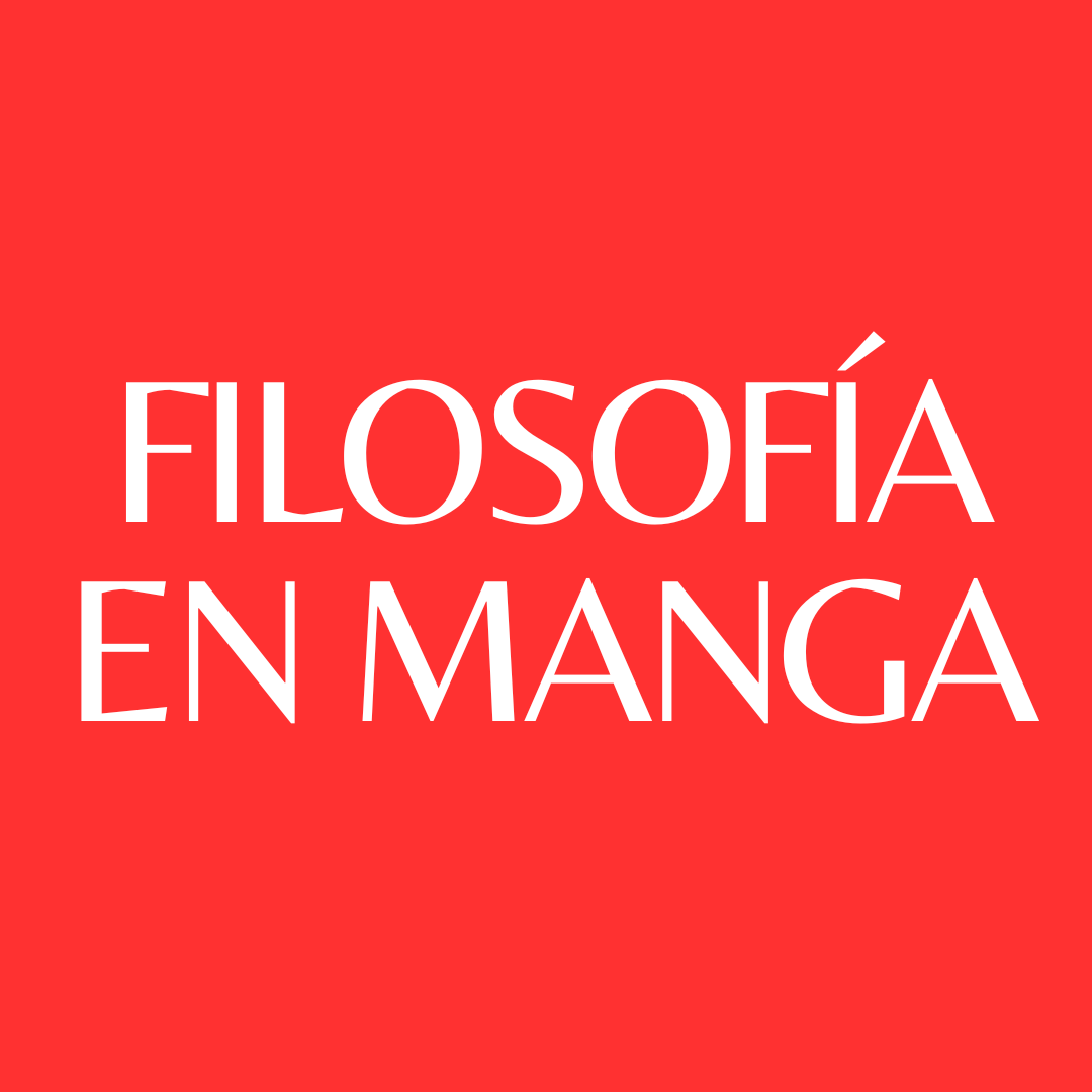 Camisetas y otros productos relacionados con la filosofía y los idiomas