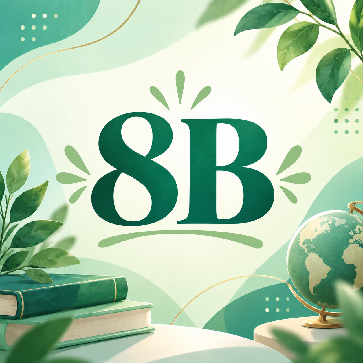 C63AF674-5872-4FF3-86E2-6BC1BAC39EFF.png