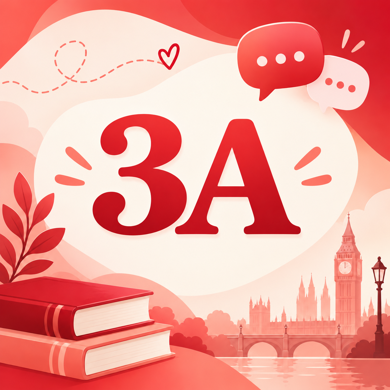 84C850D8-255D-411A-96DE-48F06EAA4557.png
