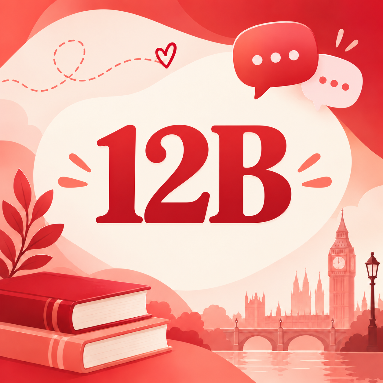 7CB5BB23-C38E-43FC-A1DA-8DC63A99A501.png