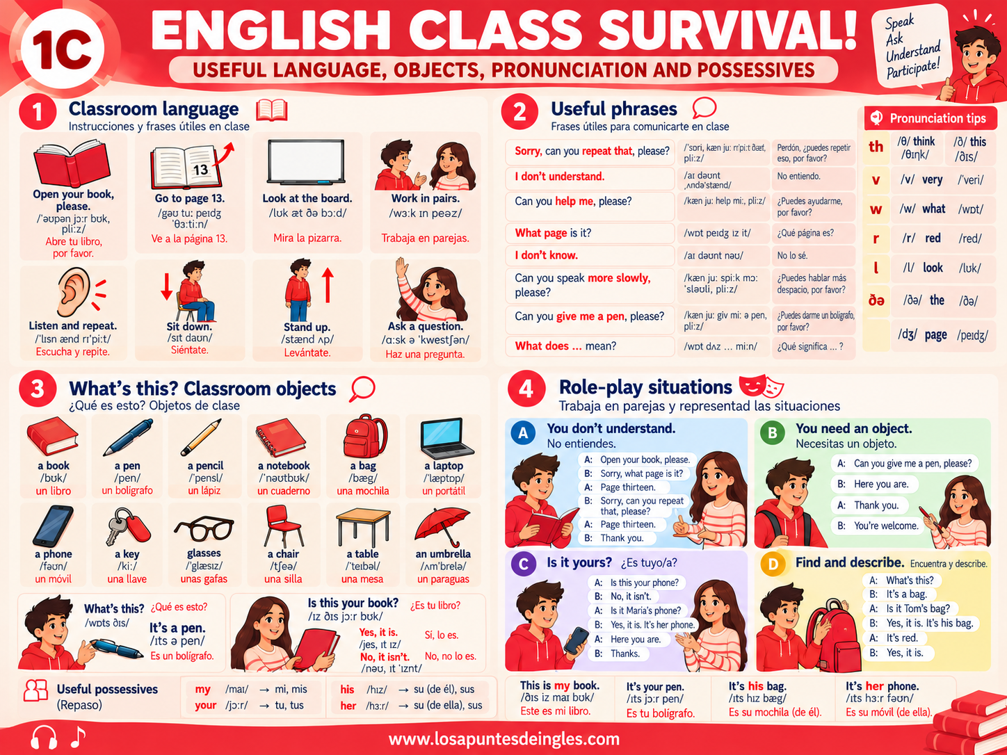 826D8EE9-80F8-48DE-B36C-E28F1122509A.PNG