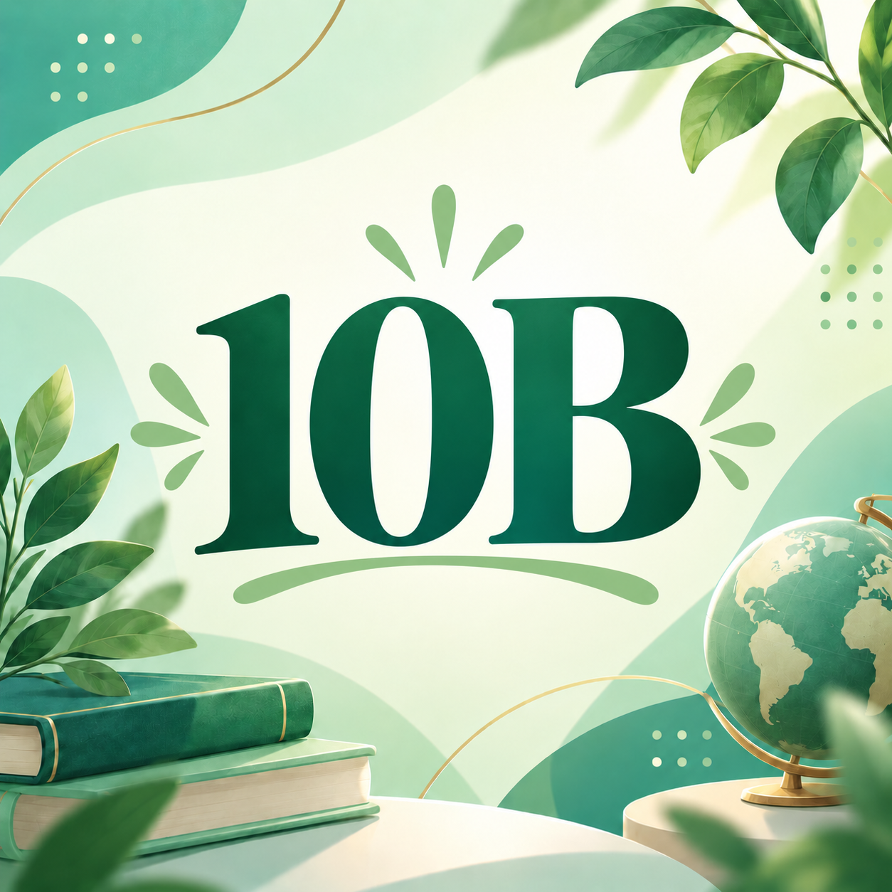 24E17BEF-8EF5-4848-B049-6512C124DBE8.png