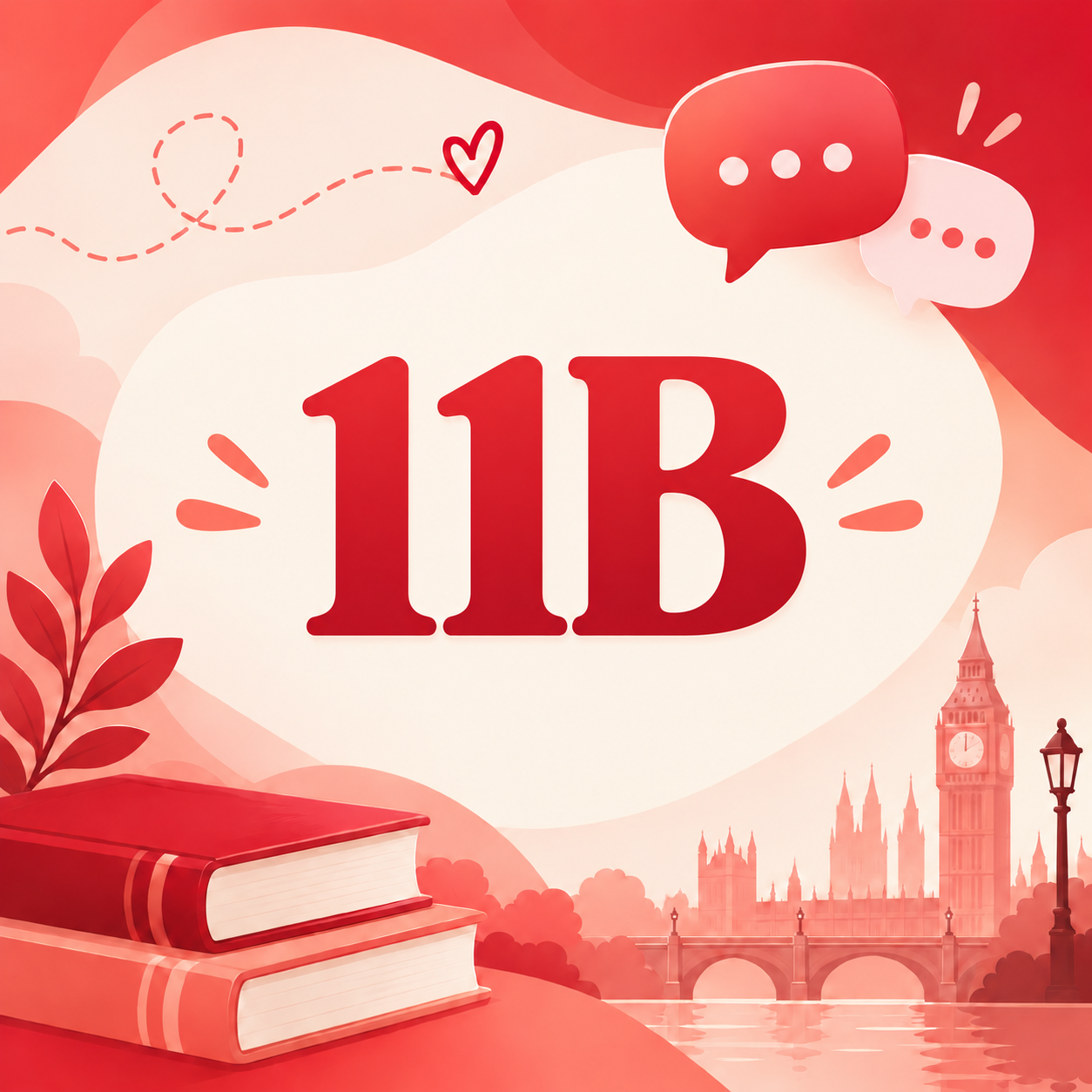 EB732BDA-431C-45A8-BCA3-CBBFB11C0FD8.png