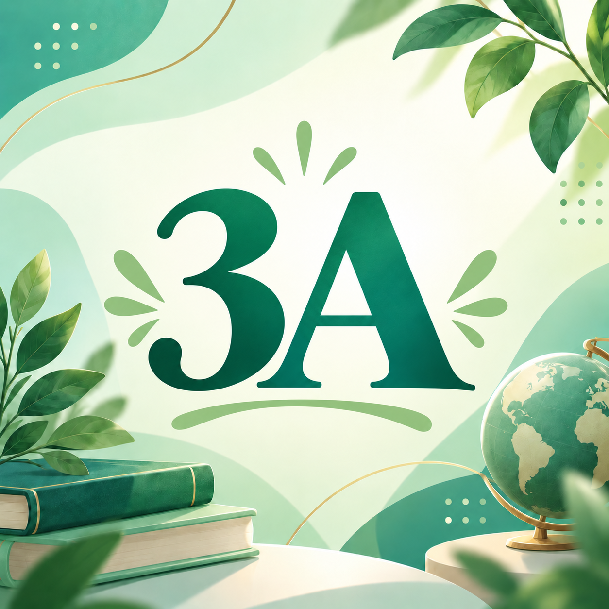 544A7F02-1698-4E00-AAD2-E28FB7783EE8.png
