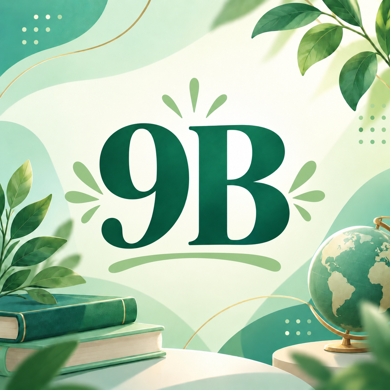 DD2EB09C-B439-4D9B-9604-892D495CA1BB.png