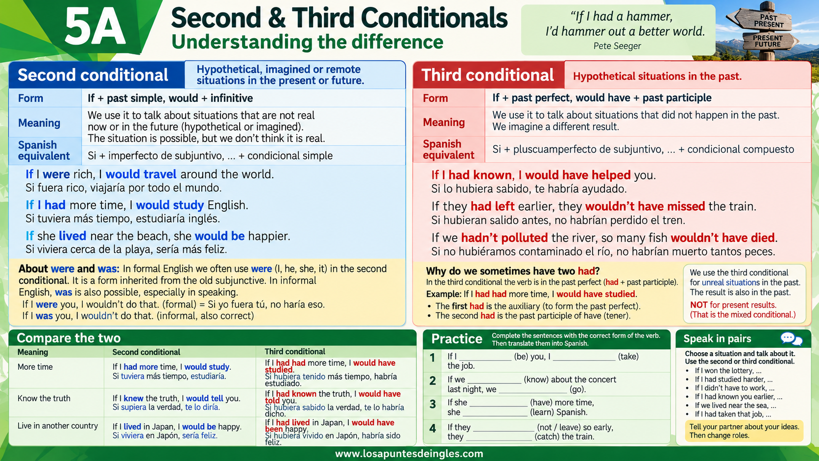 8A451236-7DC1-4730-A742-9FBD05CD352F.PNG