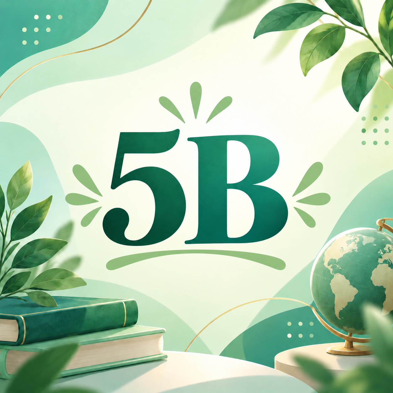 76915C5F-C0B9-45C3-8D1E-5E10482D999E.png