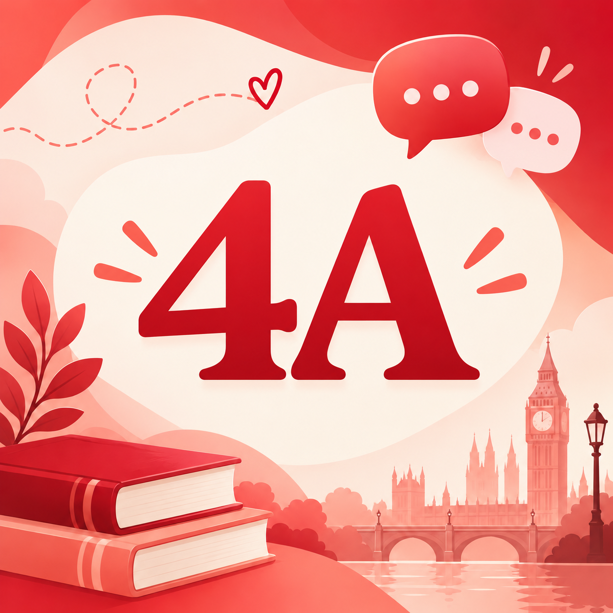 DA22208C-C77F-45B2-8157-36090CE09EB9.png
