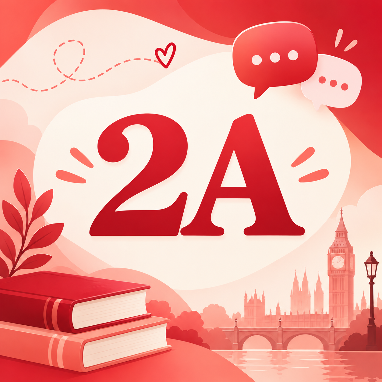9BB6BD5A-2B96-4B91-A673-FAE9CDA250AB.png
