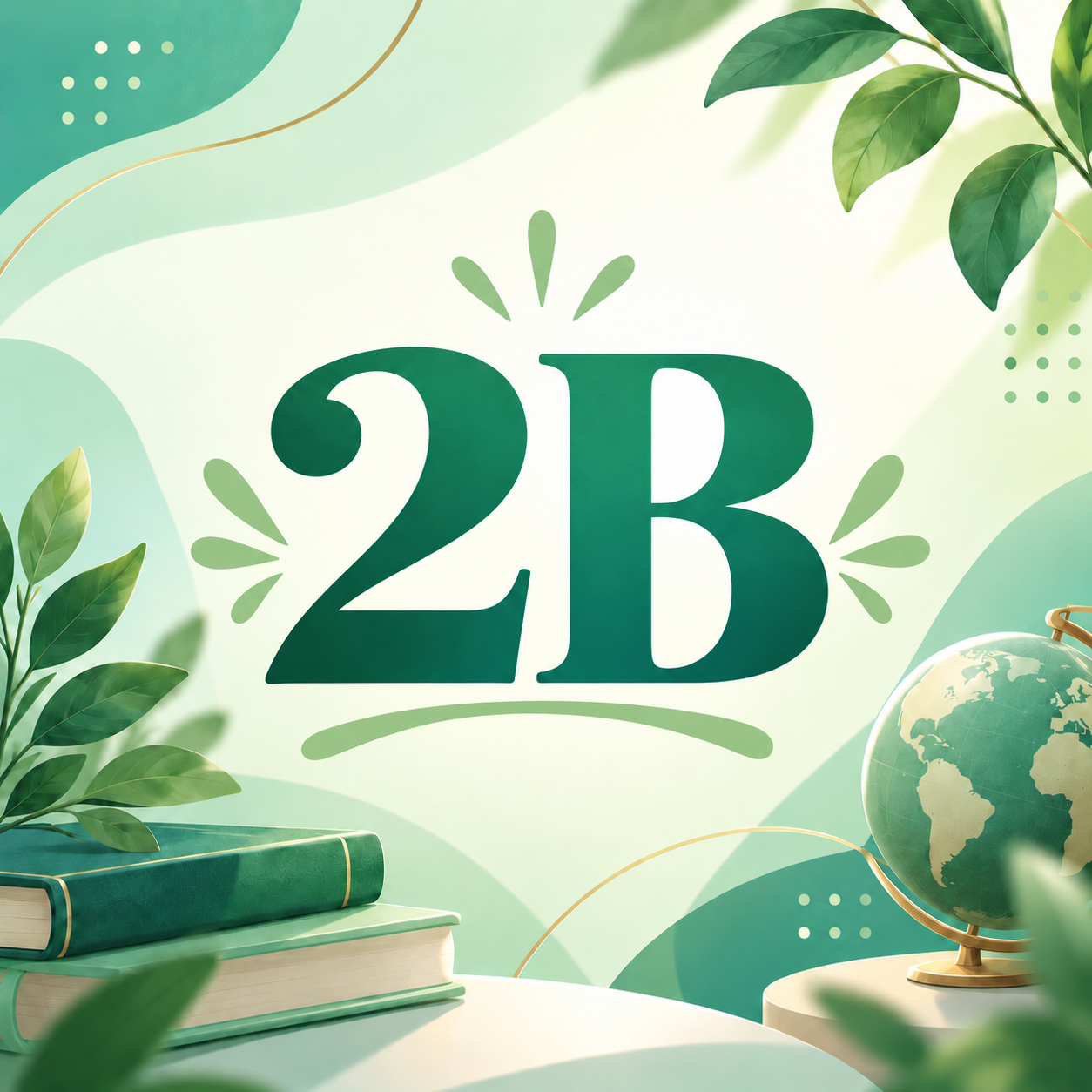AD25141B-821C-4744-A0A4-E163F8F98E18.png