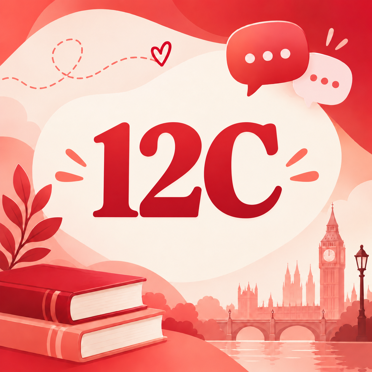 CE7345F5-F601-4D2D-BADD-606D10C993DC.png