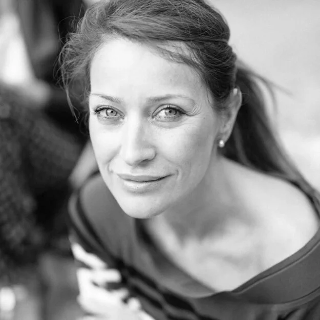 Schermata+2020-06-16+alle+13.29.40.jpg