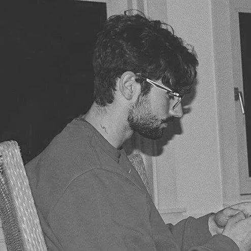 Gianmarco+Bozzoli+foto.jpg