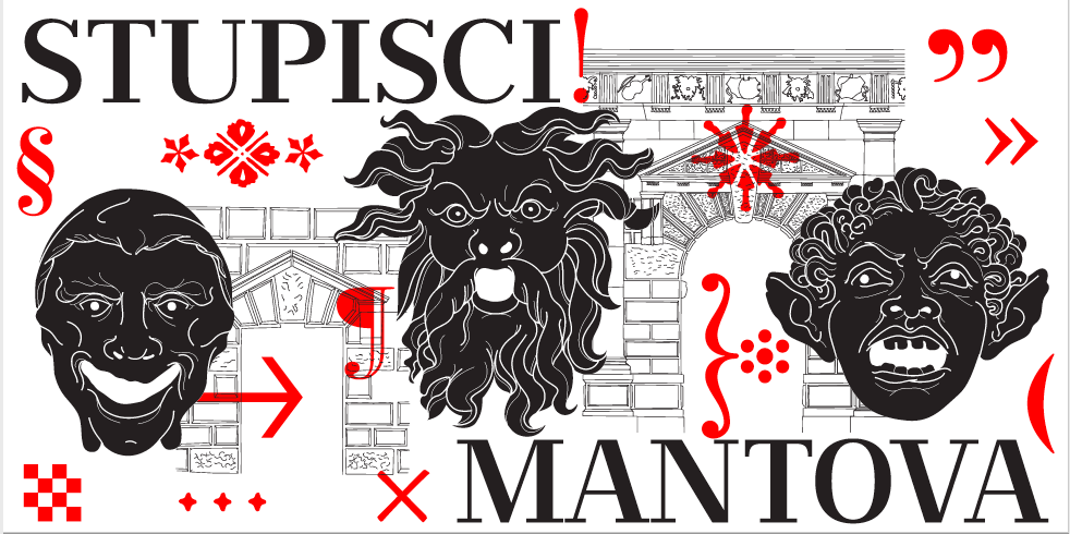 l'abx opera bassa risoluzione.png