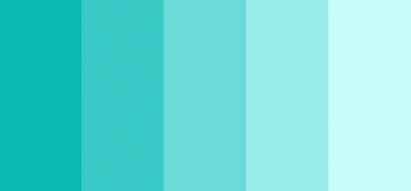 d16573d2677a136dd290e19274e5dac2.png