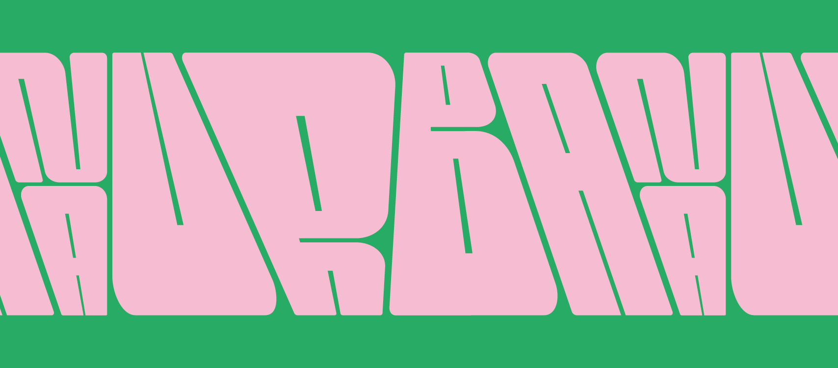 Cover_urbana.png
