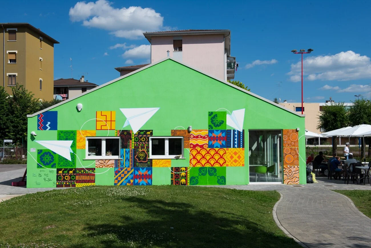workshop,+2018+(progetto+nova)_credit+Livio+Ninni.jpg