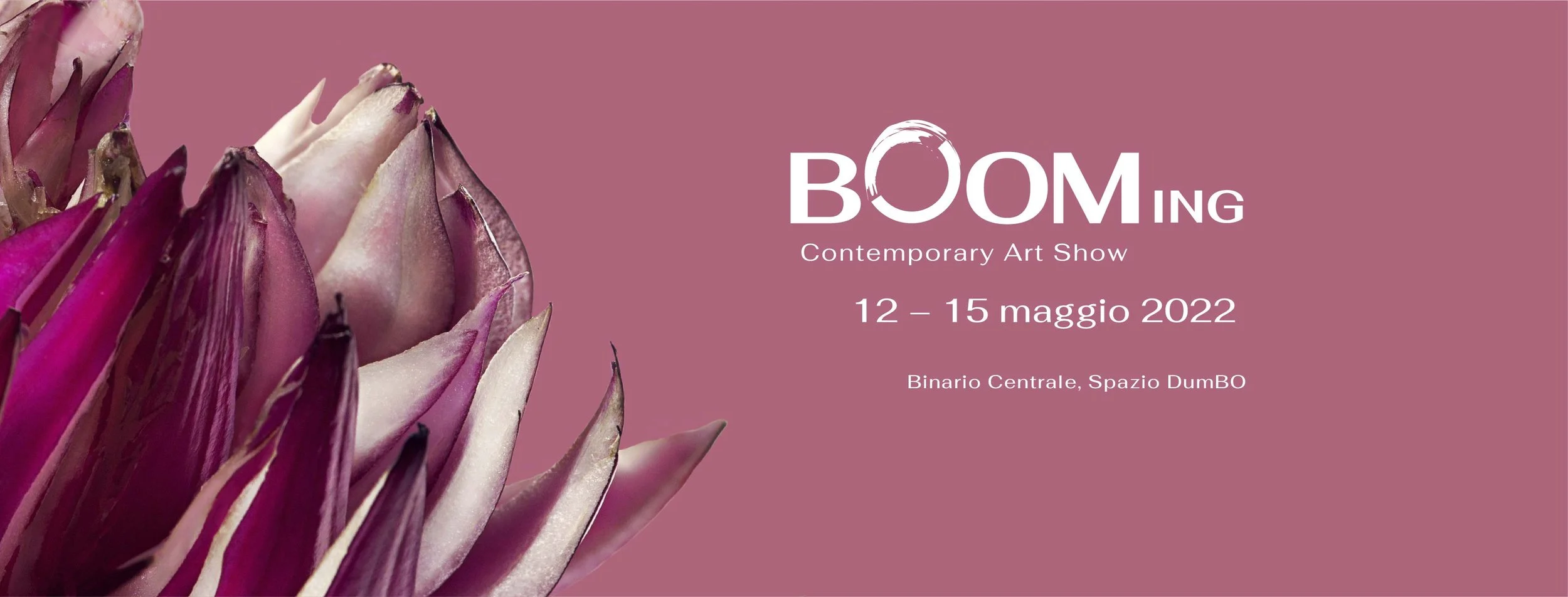cover-fb-booming-maggio-2022.jpg