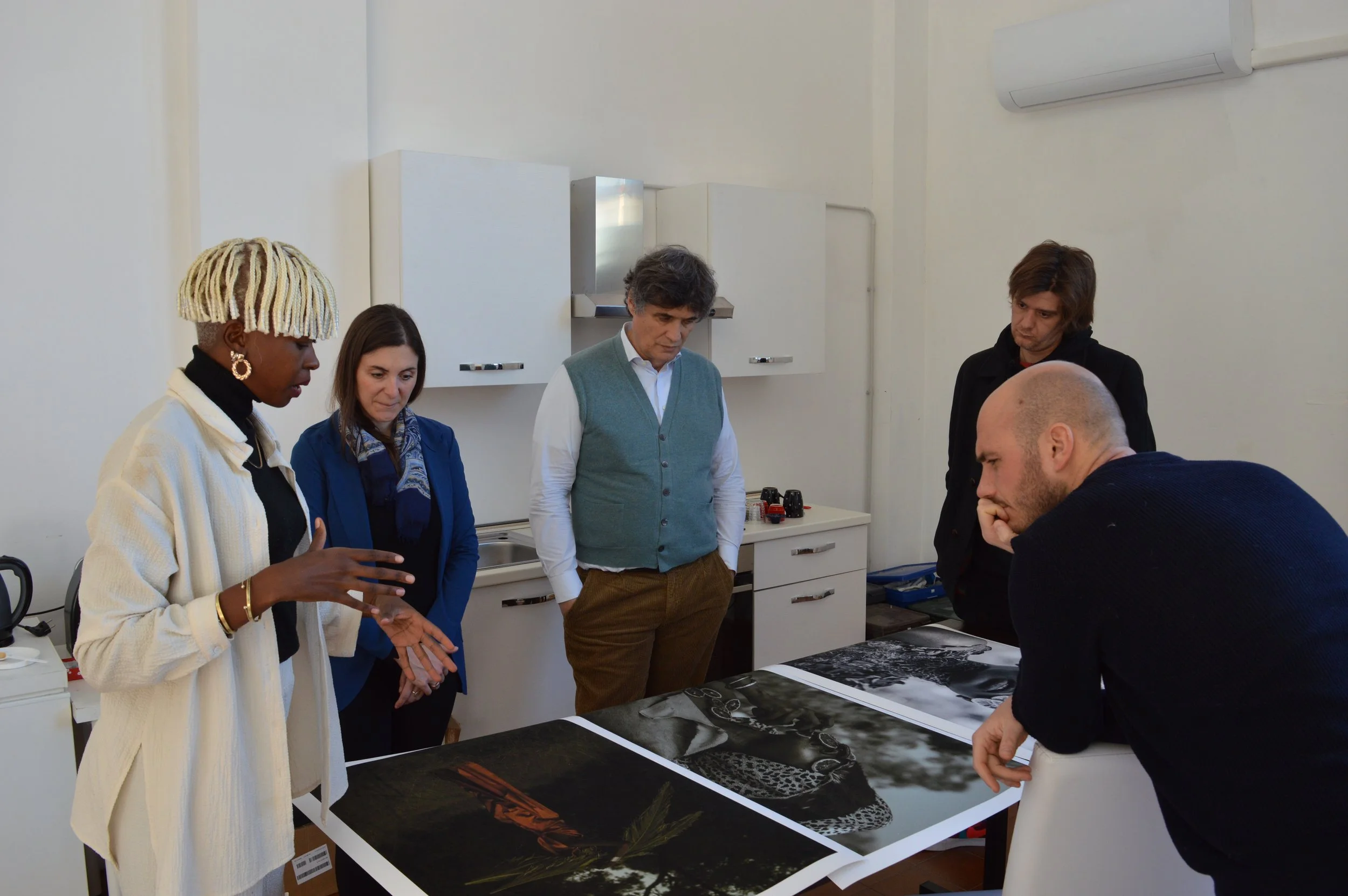 23-02 Incontro con Fondazione Palazzo Te.JPG