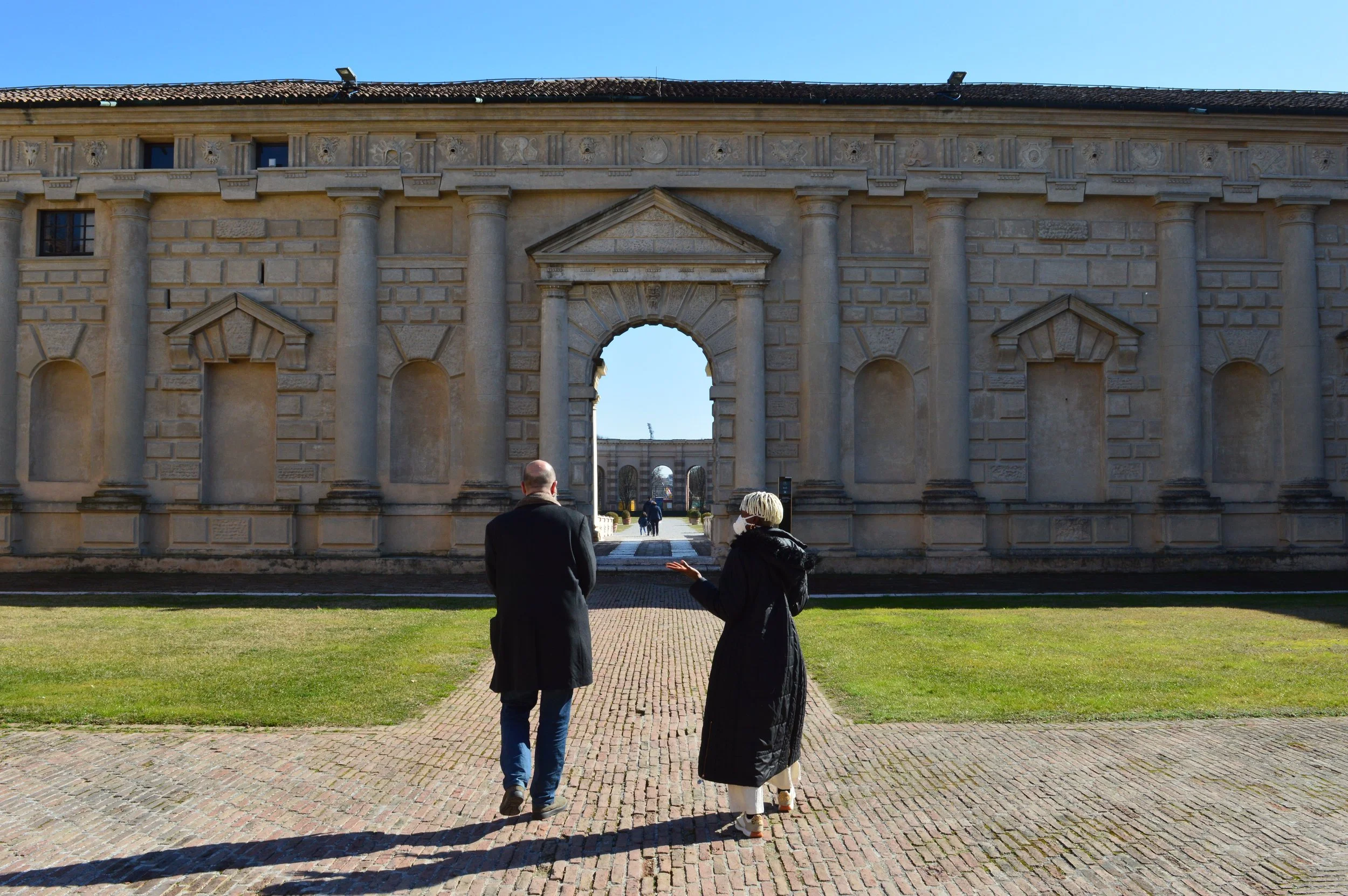 23-02 Visita Palazzo Te.JPG