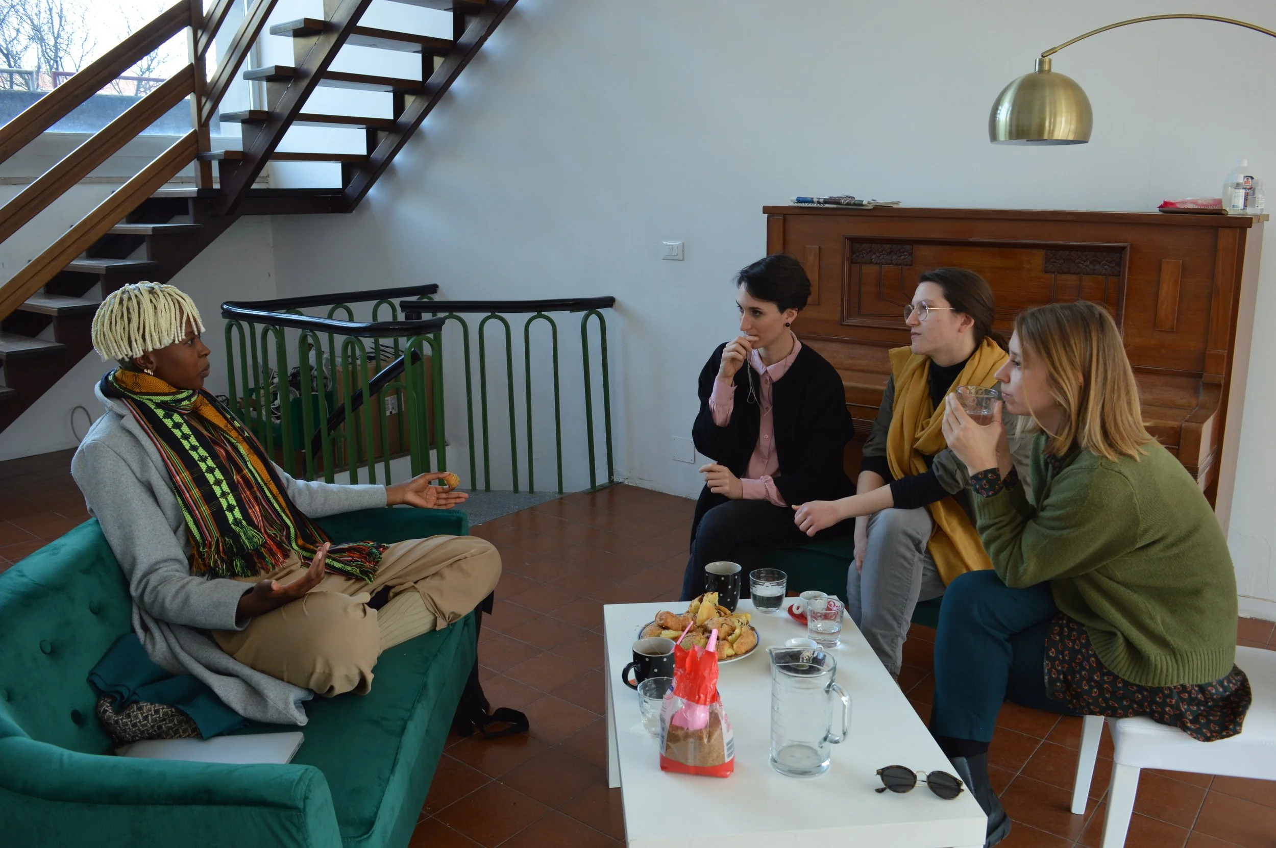 24-02 Incontro con LAN-DE-Sì.JPG