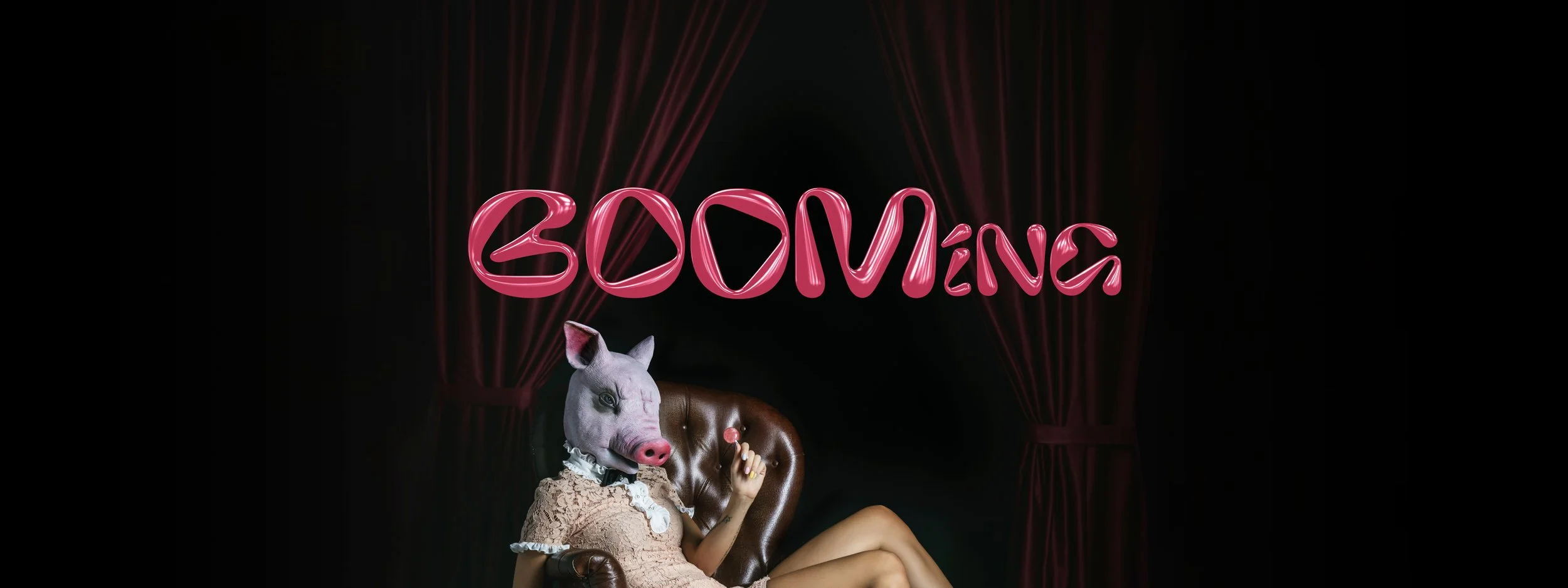 booming copertina.jpeg