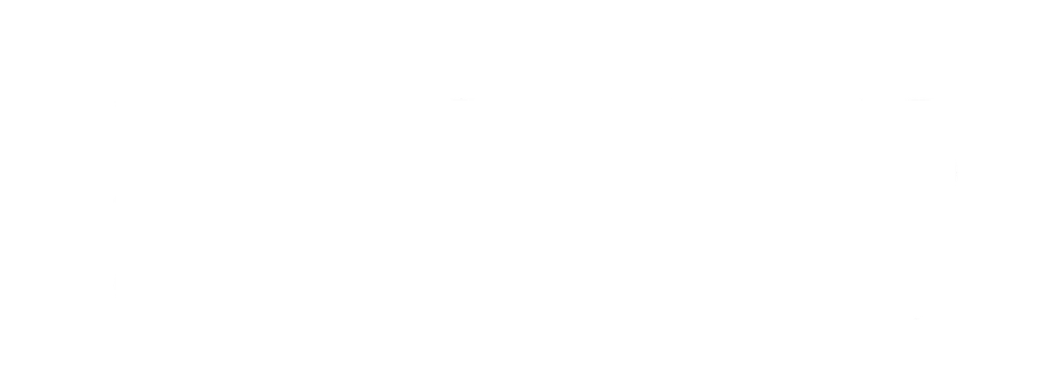 Mr Chan&#39;s Restaurant 