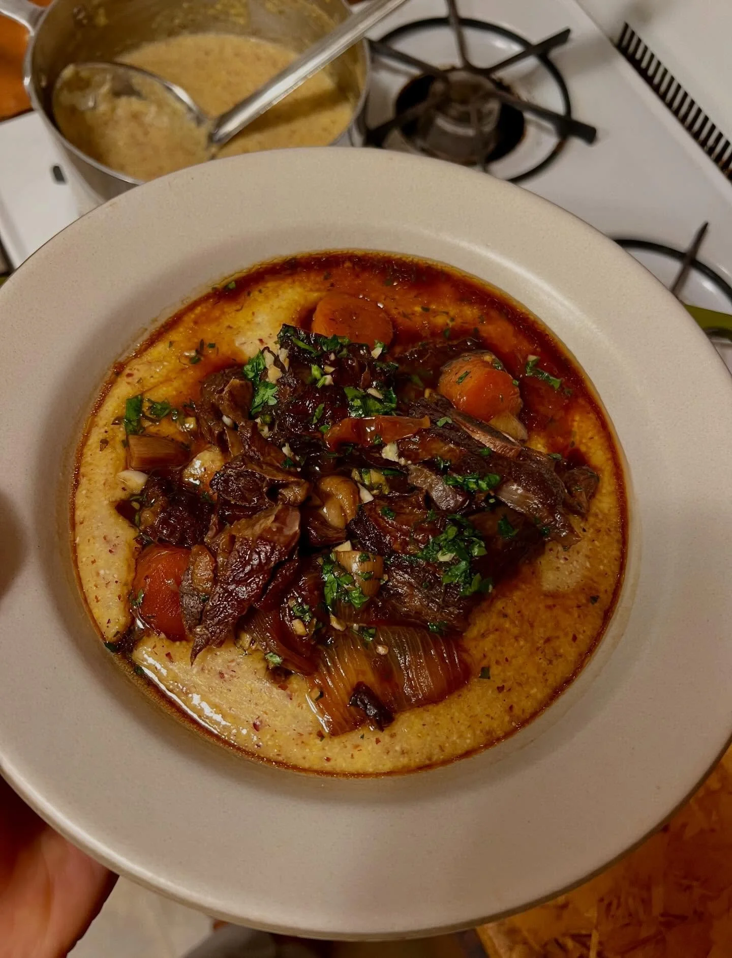 late winter {false summer} 🍊

#california