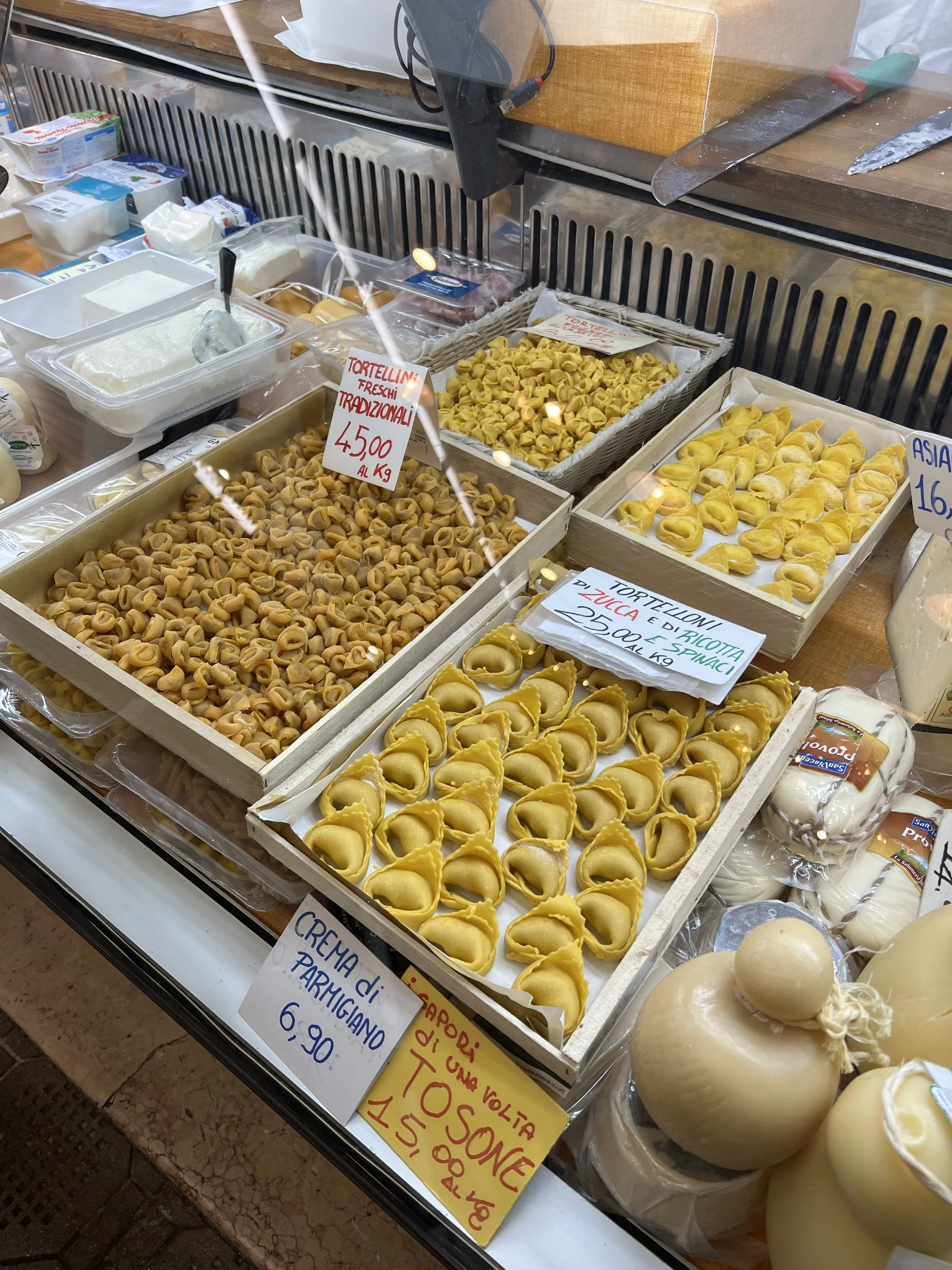 IMG_7505.jpeg