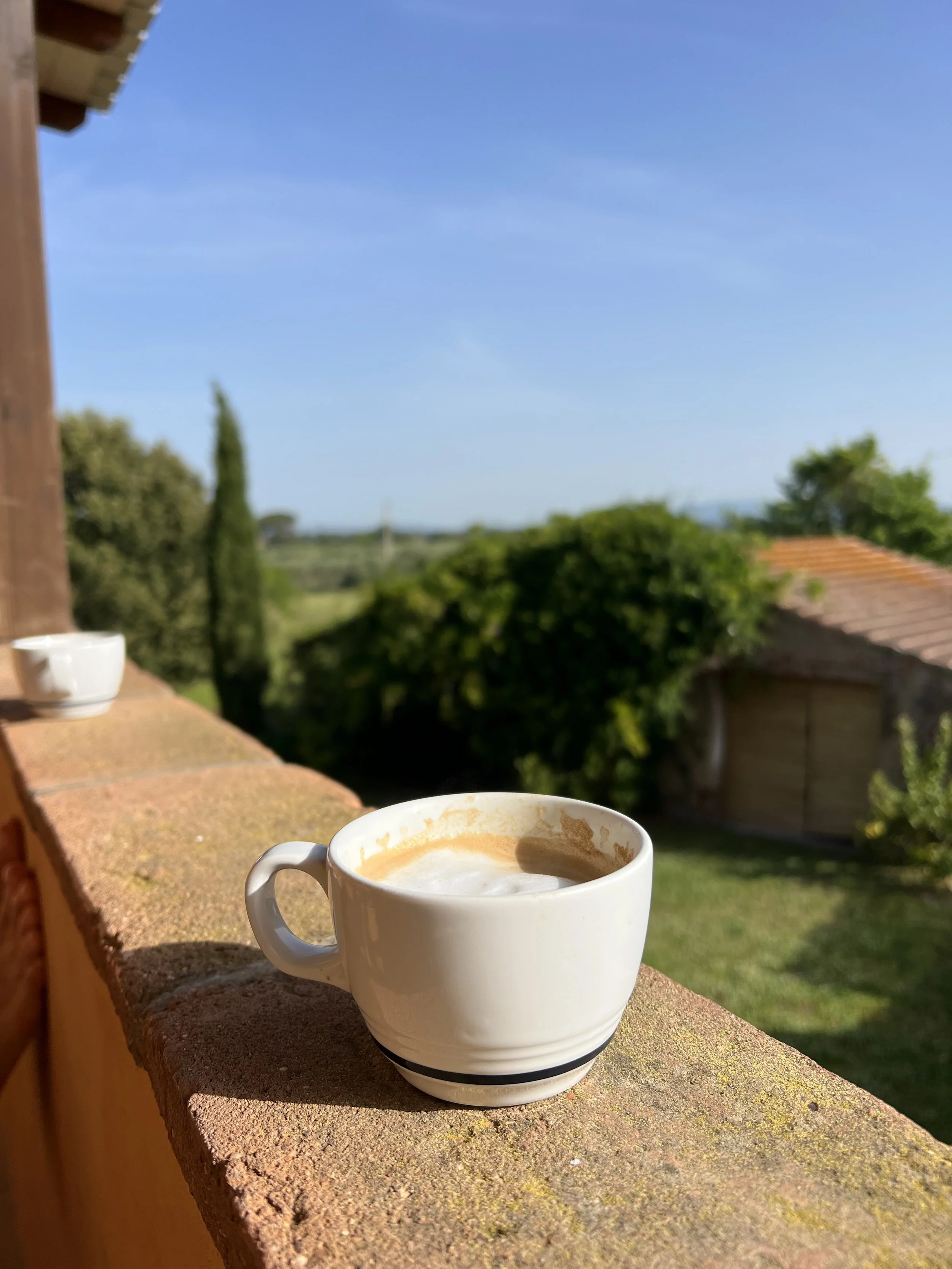 IMG_4746.jpeg