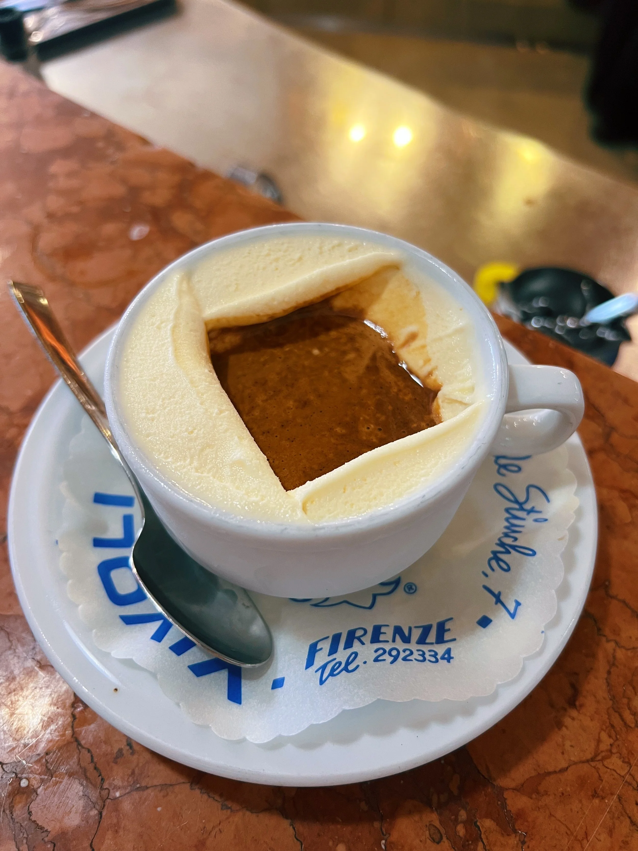7561750D-6308-42D7-B7C8-D1A4E9BD8CA8.jpeg
