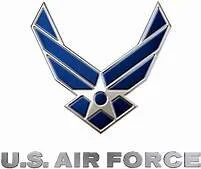 usaf.jpg
