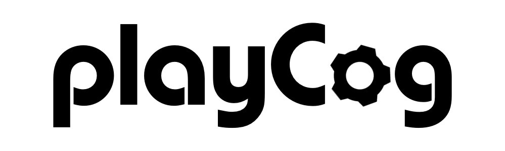 playCog