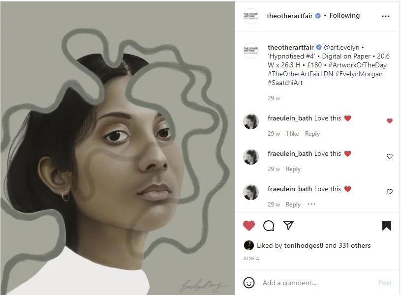 The Other Artwork Feature.jpg