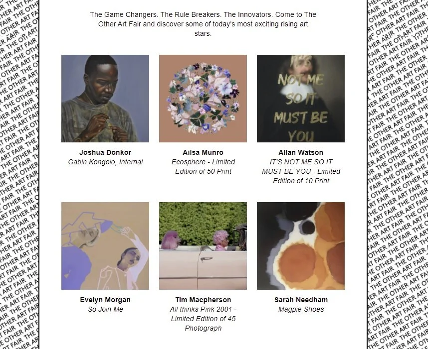 the other art fair feature.jpg