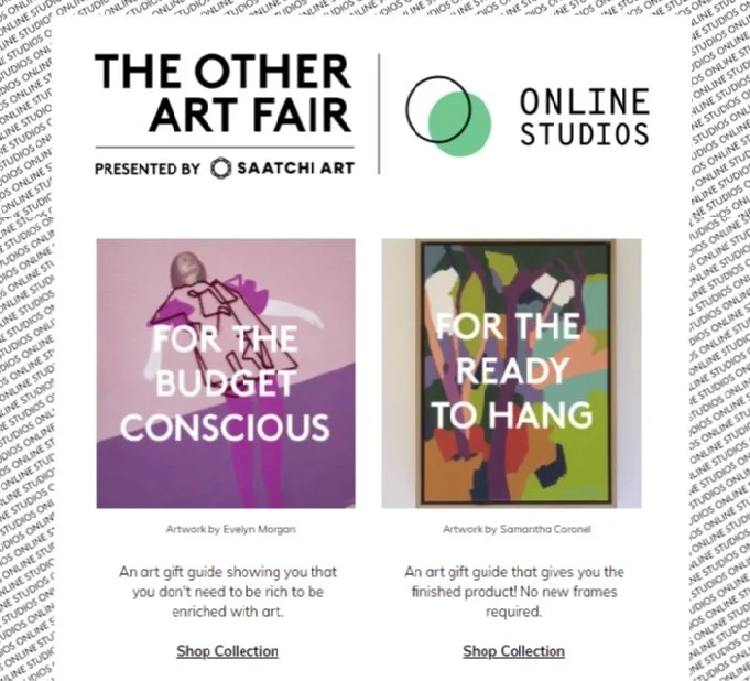 The Other art fair feature.jpg