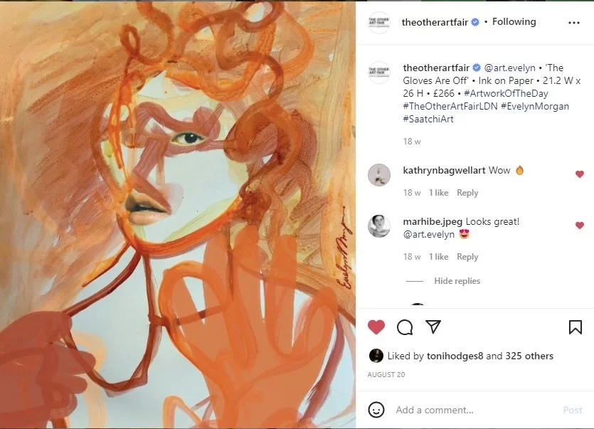 The Other Artwork Feature 2 .jpg