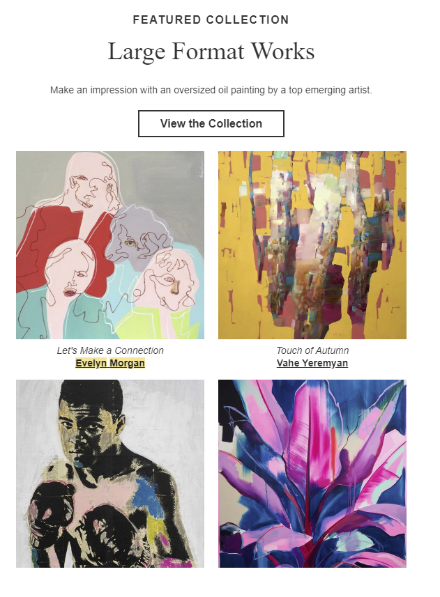 large collection.png