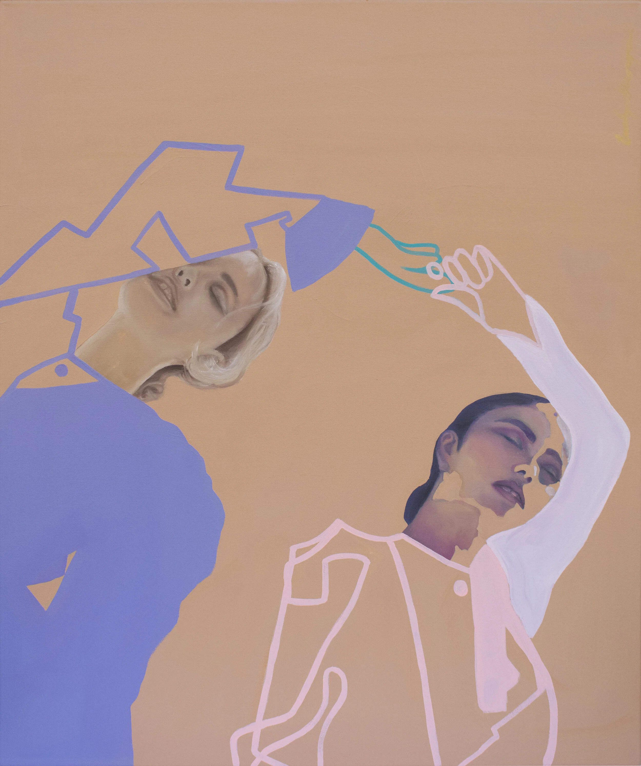 So Join us - final.jpg