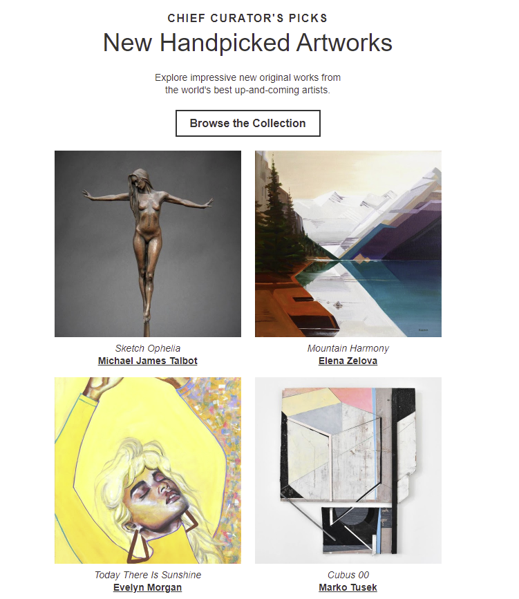 email sunshine saatchi.png