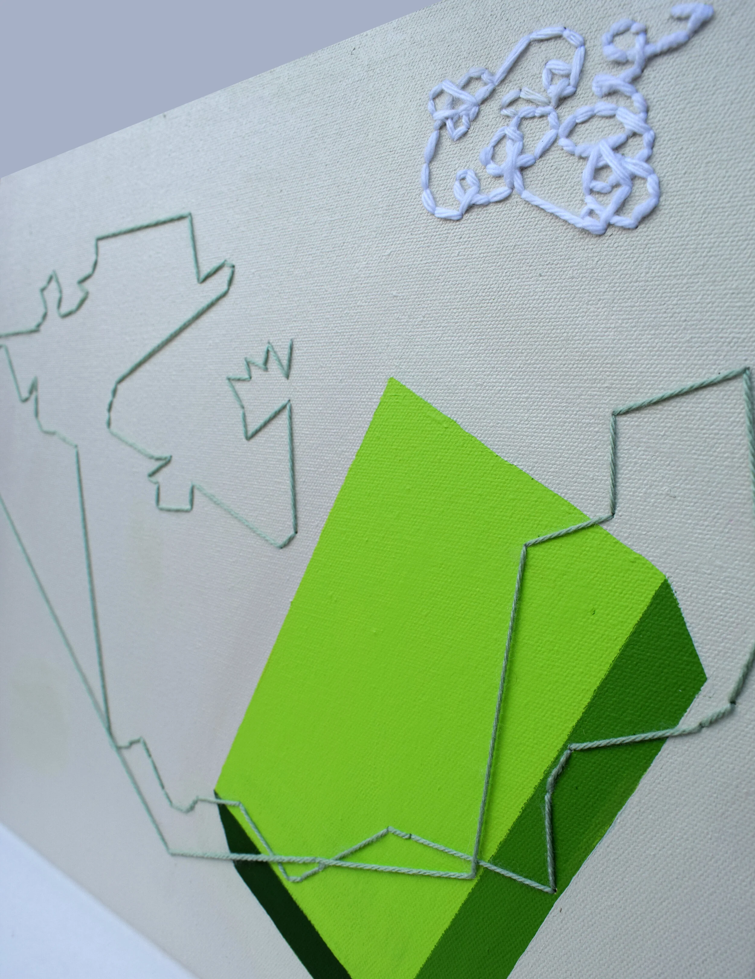 close up2.jpg