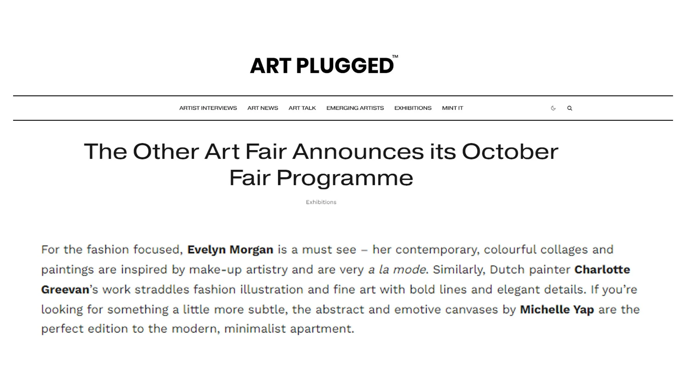 artplugged feature.jpg