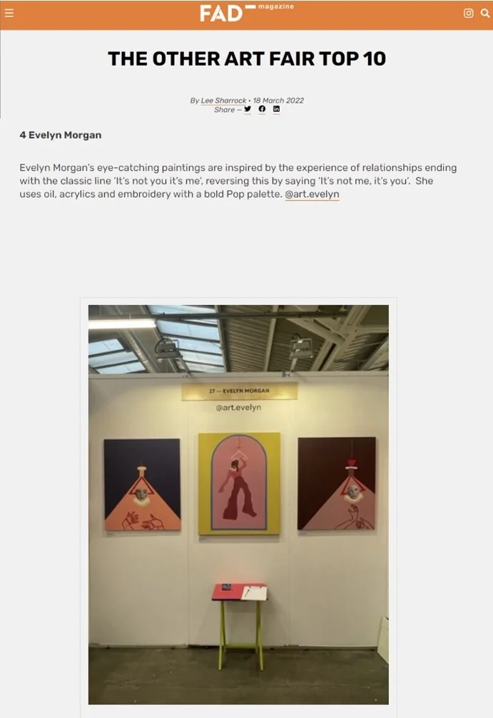 fad magazine feature.jpg