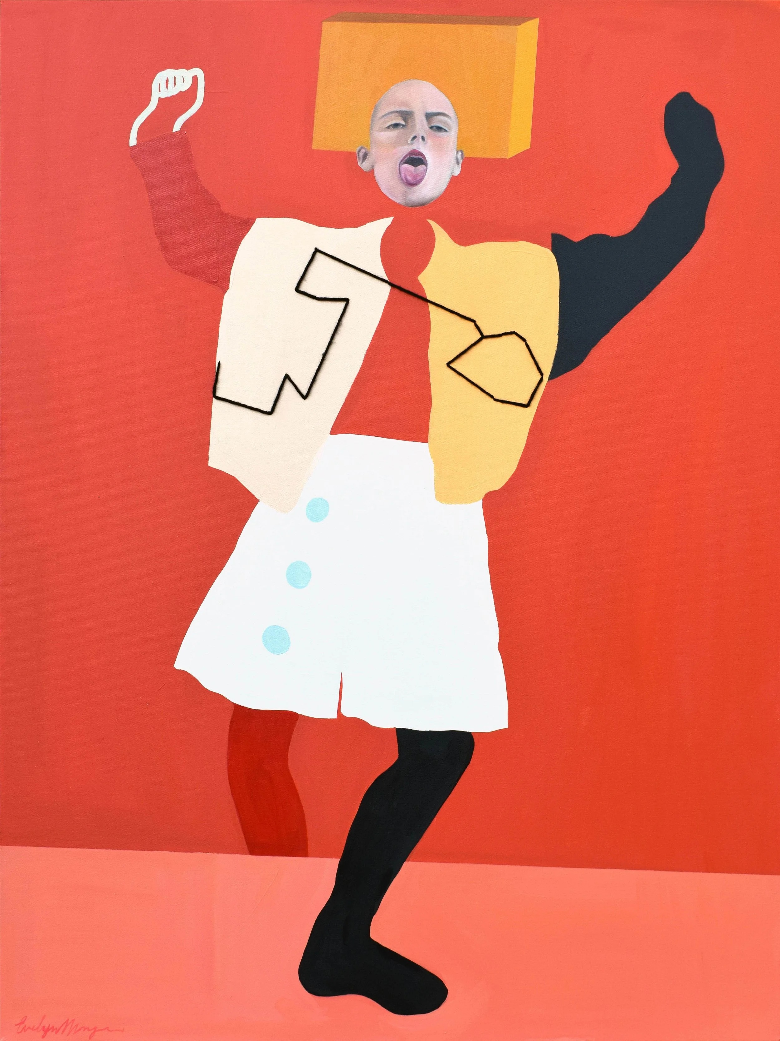 Jack Jumps Out of the Box.jpg