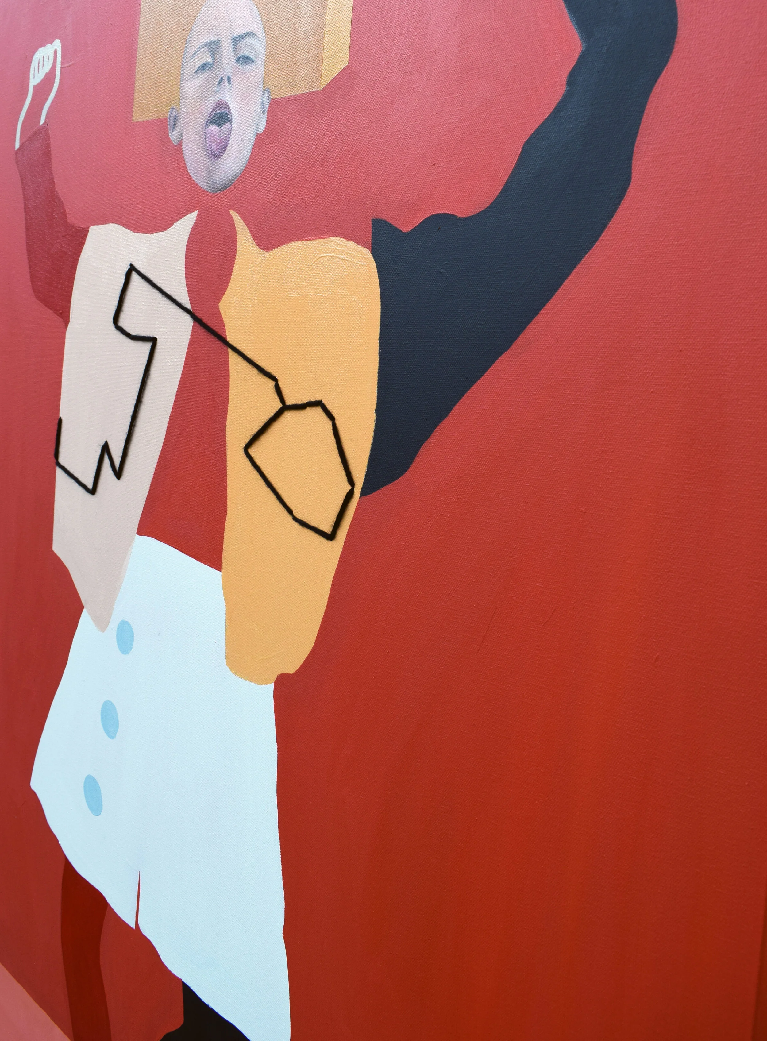 close up 3.jpg