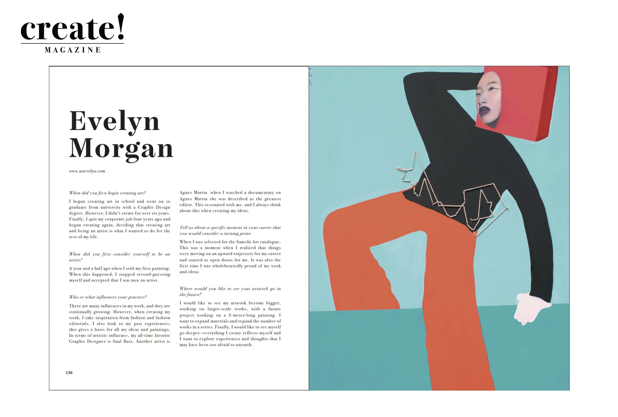 creat magazine feature.jpg