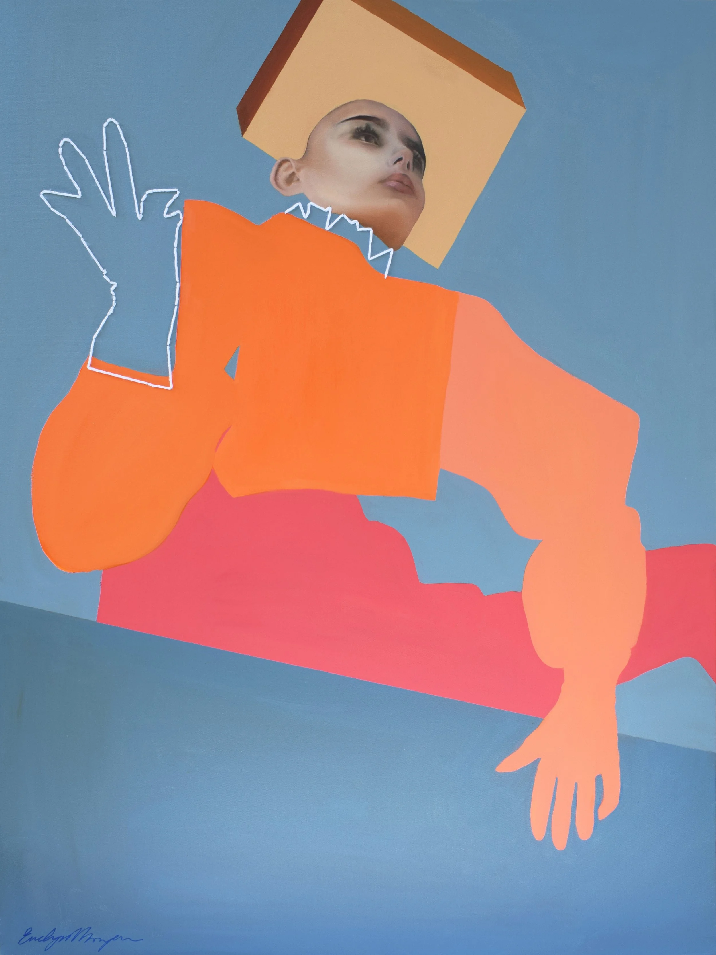 Jack is waiting in the box.jpg