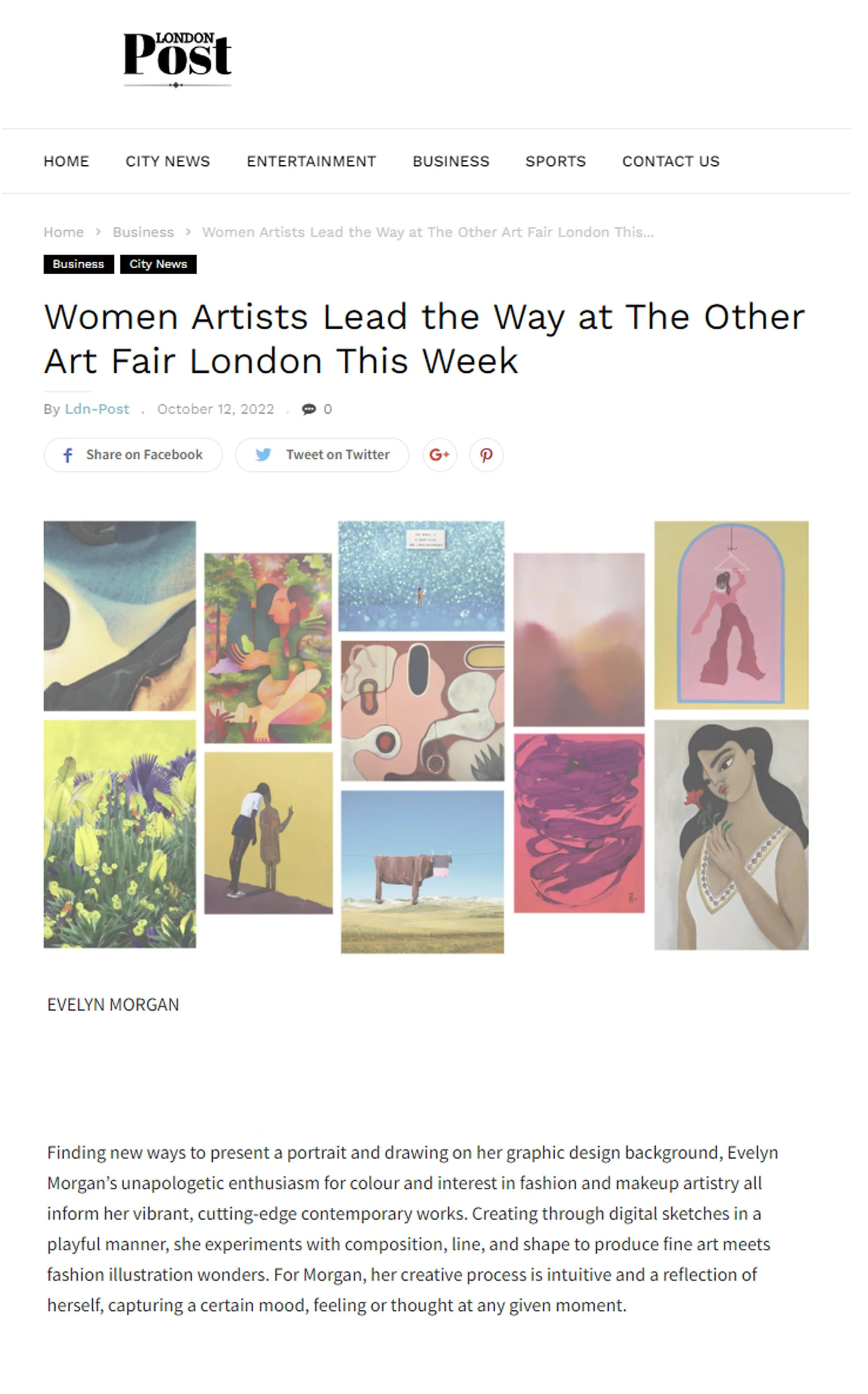 london post feature.jpg