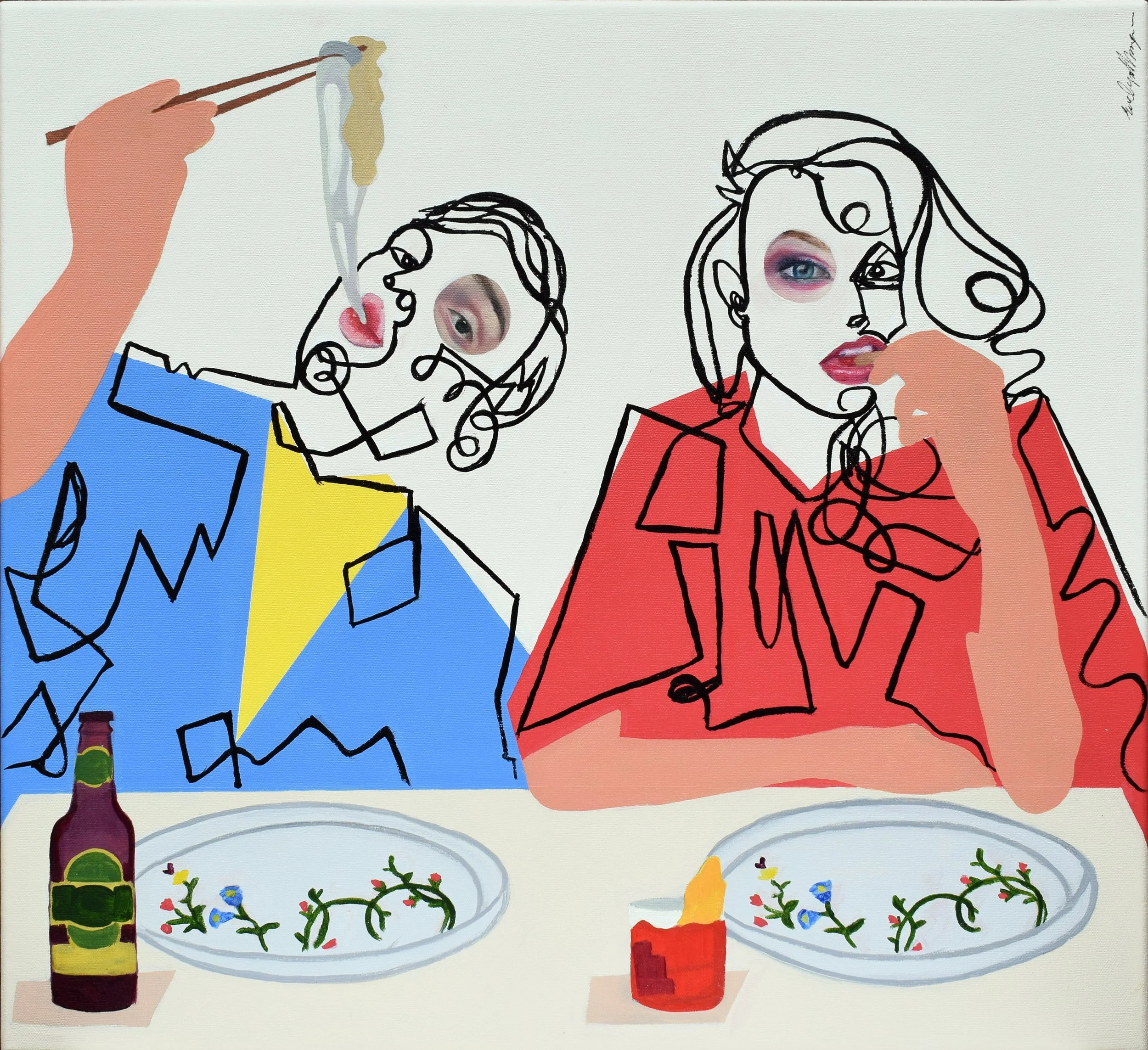 Food of love - final.jpg