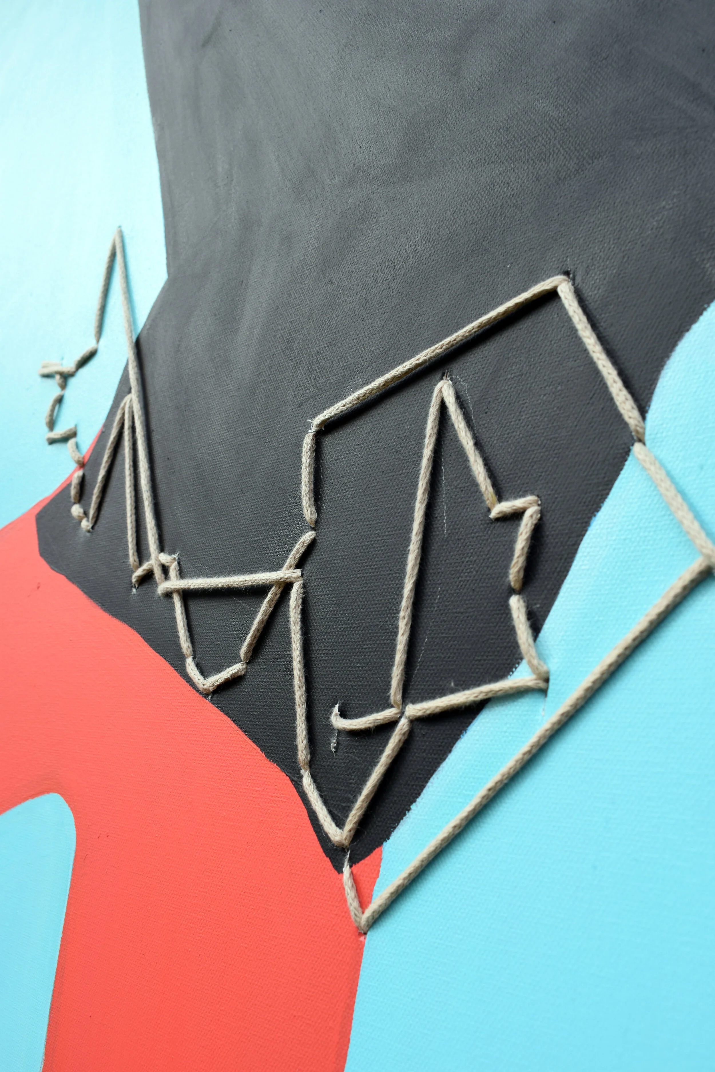 close up.jpg